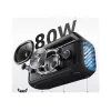 2.1 draagbaar luidsprekersysteem Soundcore Boom 2 80 W
