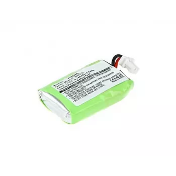 Batterij CoreParts MBXWHS-BA079 voor draadloze headset