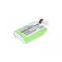Batterij CoreParts MBXWHS-BA079 voor draadloze headset