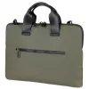 TUCANO GOMMO slanke laptoptas voor notebook 14 inch MacBook Pro 14 Air 15 inch (BSGOM1314-VM)