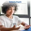Elfer raus Extra, kaartspel