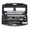 Einhell 4511600 accu