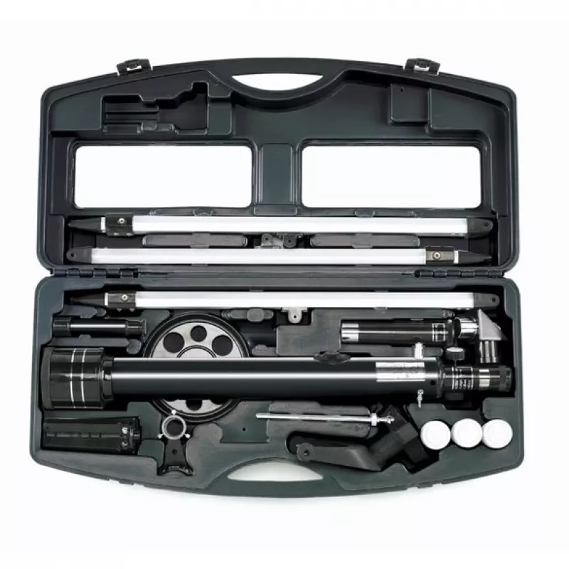 Einhell 4511600 accu