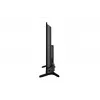 TV Toshiba 32WA2363DG 32 inch HD DLED 1366 x 768