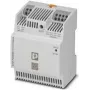 PHOENIX STEP3-PS/1AC/24DC/5/ STEP3-PS/1AC/24DC/5/PT voeding (1088478)