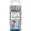 Bosch 2608595066 boor