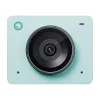 Webcam Obsbot Meet 2 grijs – 1080p 60fps USB-videocamera voor vergaderingen en streaming