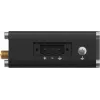 Access point TELTONIKA DAP145 Wi-Fi 4 300 Mbit/s 2x antennes DIN-rail