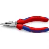Tang Knipex 08 22 145