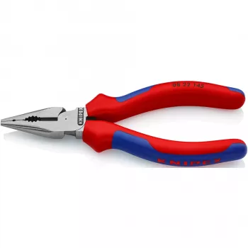 Tang Knipex 08 22 145