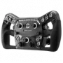 Simucube Savu Pro stuur voor Direct-Drive simracing (compatibel met MMO-style stuurwiel)