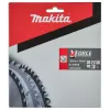 Makita M-FORCE cirkelzaagblad 19 cm