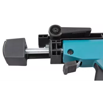 Makita 1913K5-7 snelspaninrichting