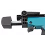Makita 1913K5-7 snelspaninrichting