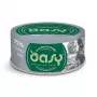 Oasy More Love tonijn 70gr