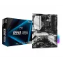 Moederbord ASRock B550 PRO4 AMD B550 Socket AM4 ATX