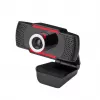 Draadloze hoofdtelefoon MANTA W182 Bluetooth 5.0 met ruisonderdrukking