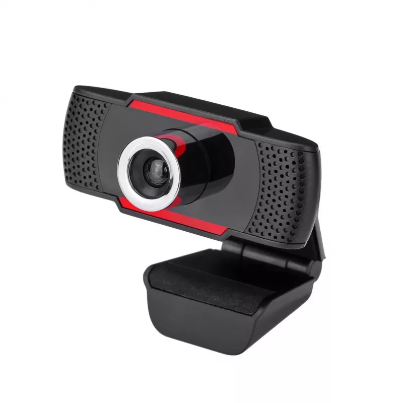 Draadloze hoofdtelefoon MANTA W182 Bluetooth 5.0 met ruisonderdrukking