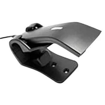 Barcodelezer-accessoire Star Micronics 39594110