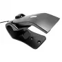 Barcodelezer-accessoire Star Micronics 39594110