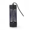 Nedis INKI110CBK6 insectenval zwart