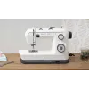 Husqvarna Onyx 25 naaimachine