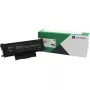 Lexmark B222000 tonerpatroon origineel zwart