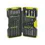 Ryobi RAK30MIX boorset 30 stuks
