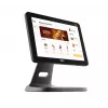 Telpo C11/10 4+64 C11-464NC desktop-pos