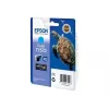 Inktcartridge Epson T1572 cyaan