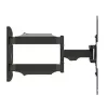 Tv-beugel voor LED/LCD 23-52 32KG AR-78 verstelbaar verticaal/horizontaal 50cm