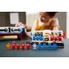 LEGO IDEAS 21337 Tafelvoetbal
