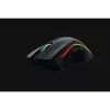 Razer Mamba bedrade gaming-muis