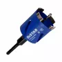 Diamantkroonboor Distar T-Concrete 68 mm diameter, 65 mm snijlengte, SDS+-schacht