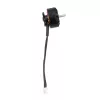 BetaFPV borstelloze motorset voor drone 1103 11000KV, 4 stuks