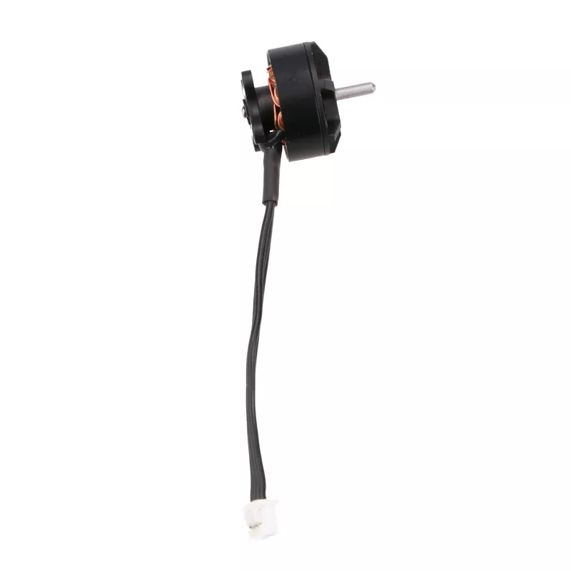 BetaFPV borstelloze motorset voor drone 1103 11000KV, 4 stuks