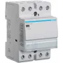 contactor 40A 3S/1 NC 230V ESC443 (ESC443)