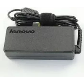 Lenovo AC-adapter (20V 2.25A 45W) (5A10H03911)