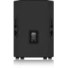 Behringer VS1220 public-address-(PA)-luidspreker 2-weg