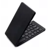 Bluetooth 3.0 opvouwbaar draadloos toetsenbord