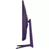 Monitor Arozzi Nova 32 inch (80 cm) Quad HD 2560x1440 LED 1 ms 16:9 VESA paars