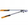 PowerGear™ X aambeeld-takkenschaar - groot