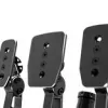 Simagic 2 Pedal Face Set voor sim-racing-pedalen