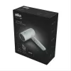 Haardroger Braun BRHD211E 2200W met Ionic Technology