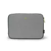 Sleeve DICOTA D31744 35,8 cm (14,1 inch)