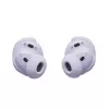 Bose draadloze headset, lila