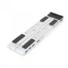 Digitus DA-90424 product