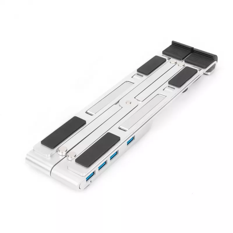 Digitus DA-90424 product