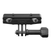Camerahouder DJI CP.OS.00000268.01 voor fietsen 19,7 mm breed