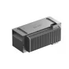 Batterij voor Anker Solix Solarbank 2 Pro/ Plus 1600Wh